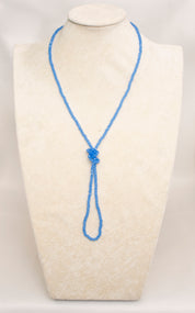 Stretchable Necklace