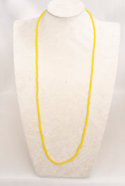 Stretchable Necklace