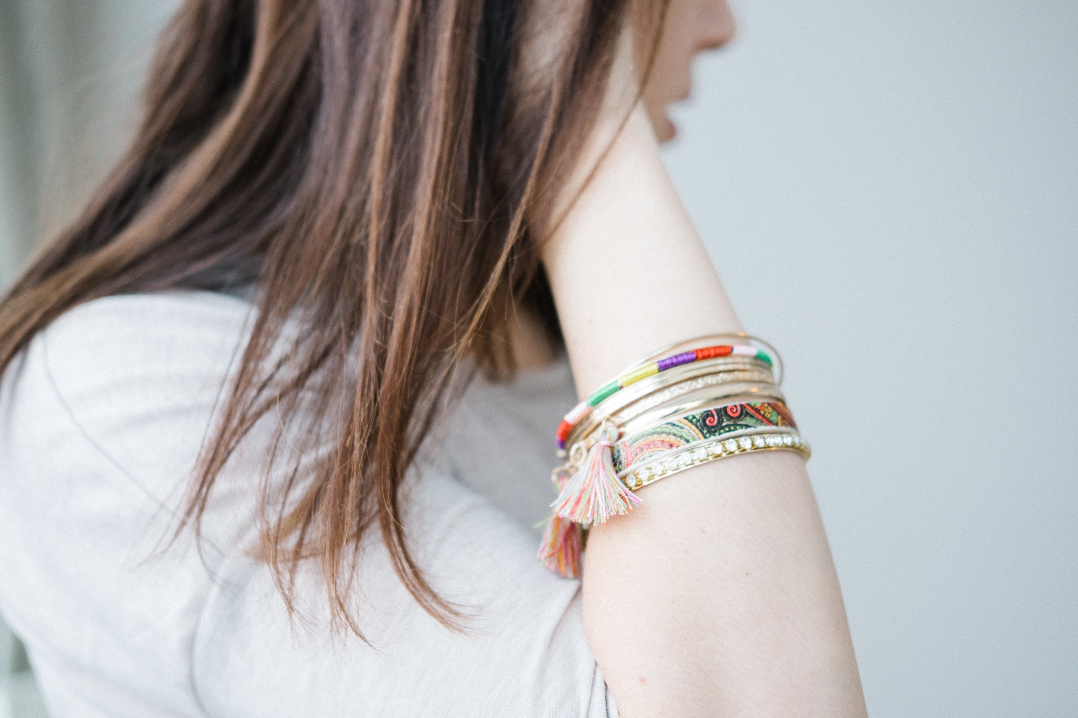 bohemian-woman-long-hair.jpg