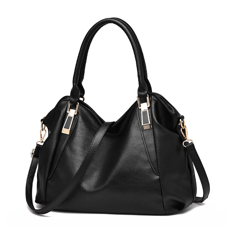 Top Handle Handbags for Women