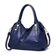 Top Handle Handbags for Women