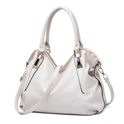 Top Handle Handbags for Women