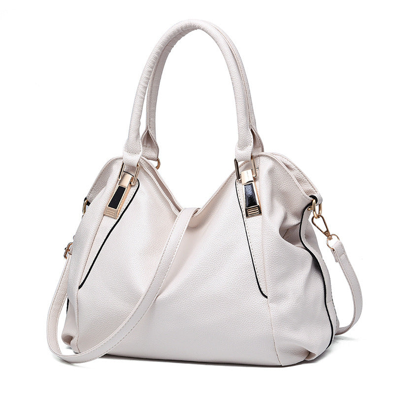 Top Handle Handbags for Women