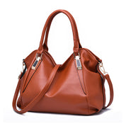 Top Handle Handbags for Women