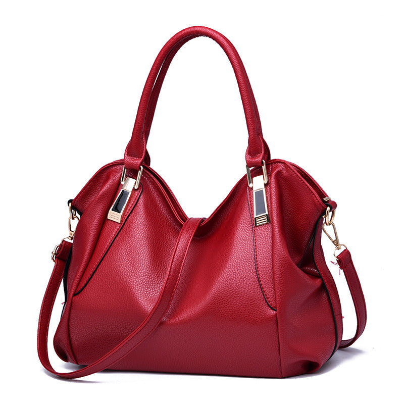 Top Handle Handbags for Women